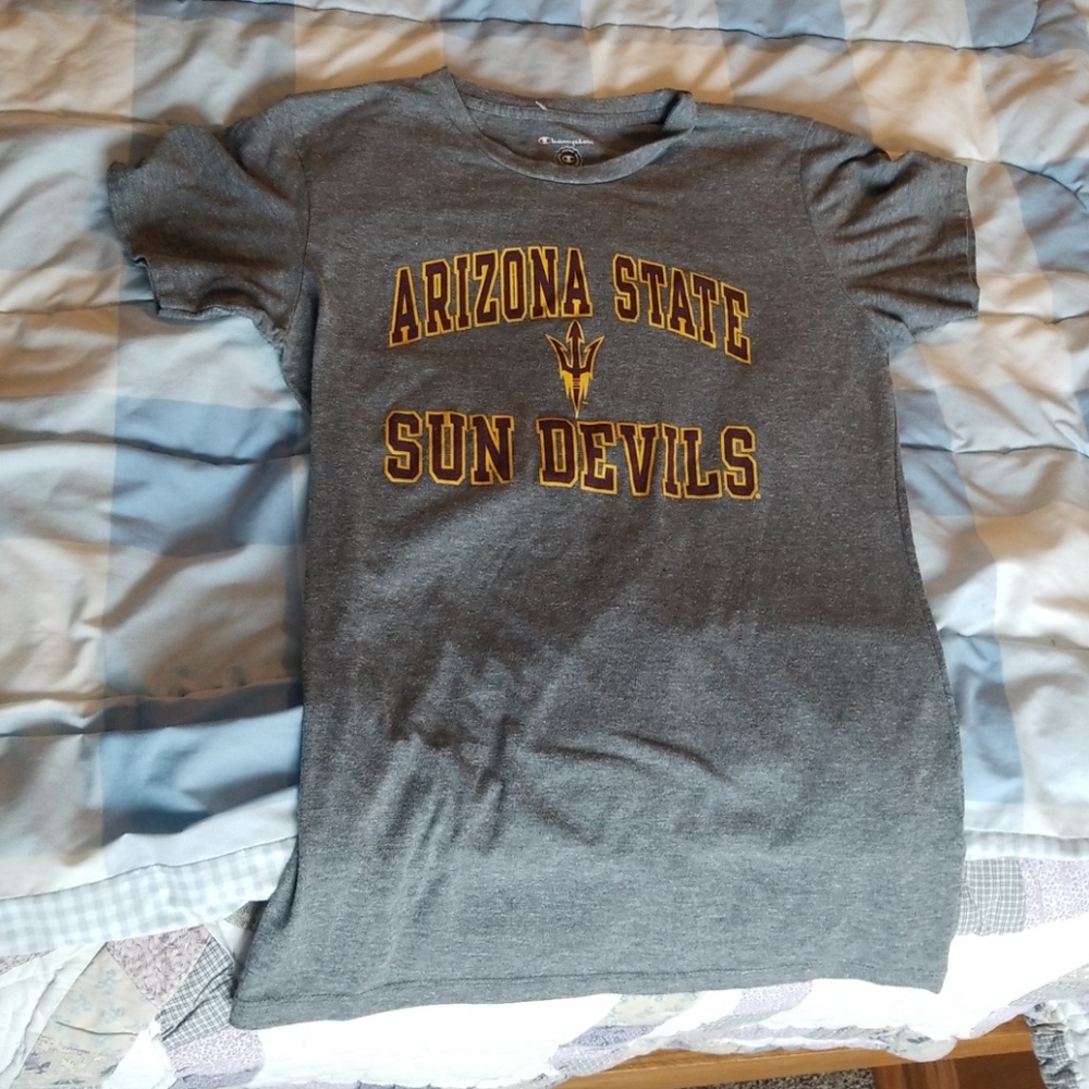 Women t-shirt